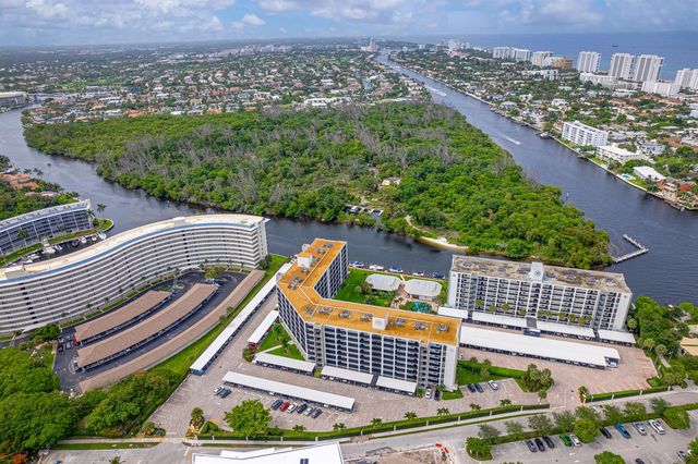 1627 Riverview Road 615, Deerfield Beach, FL 33441