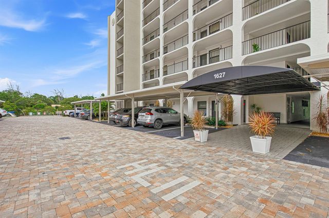 1627 Riverview Road 615, Deerfield Beach, FL 33441