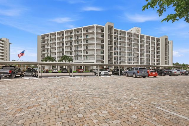 1627 Riverview Road 615, Deerfield Beach, FL 33441