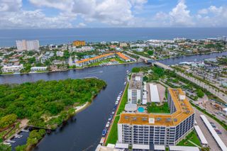 1627 Riverview Road 615, Deerfield Beach, FL 33441