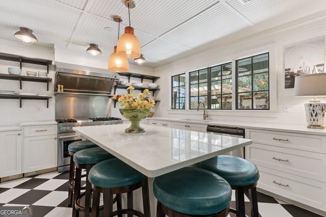 936 Ocean Boulevard, St. Simons, GA 31522