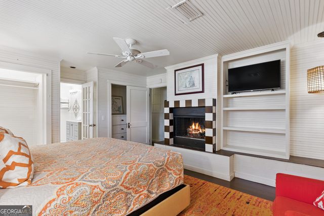936 Ocean Boulevard, St. Simons, GA 31522