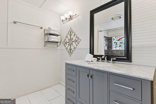 936 Ocean Boulevard, St. Simons, GA 31522