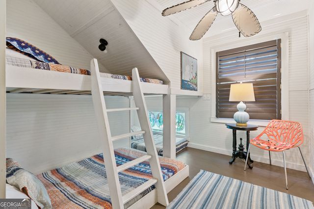 936 Ocean Boulevard, St. Simons, GA 31522