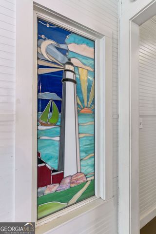 936 Ocean Boulevard, St. Simons, GA 31522