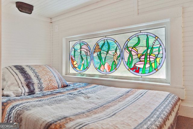 936 Ocean Boulevard, St. Simons, GA 31522