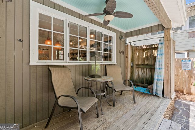 936 Ocean Boulevard, St. Simons, GA 31522