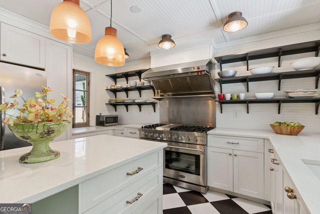 936 Ocean Boulevard, St. Simons, GA 31522