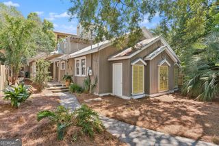 936 Ocean Boulevard, St. Simons, GA 31522