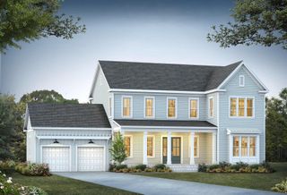 606 Stardust Loop, Summerville, SC 29486
