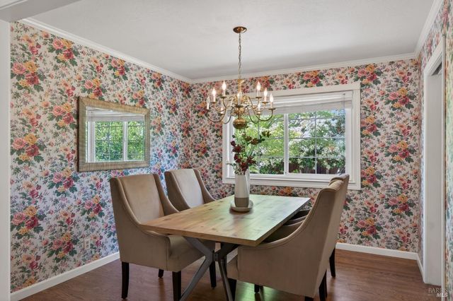 3527 Jomar Dr, Napa, CA 94558