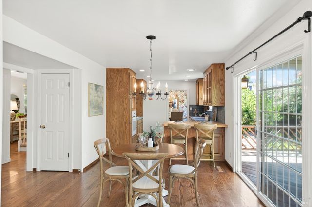 3527 Jomar Dr, Napa, CA 94558