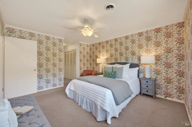 3527 Jomar Dr, Napa, CA 94558