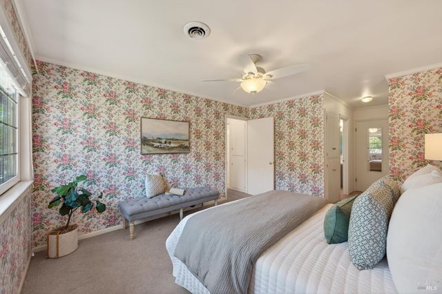 3527 Jomar Dr, Napa, CA 94558