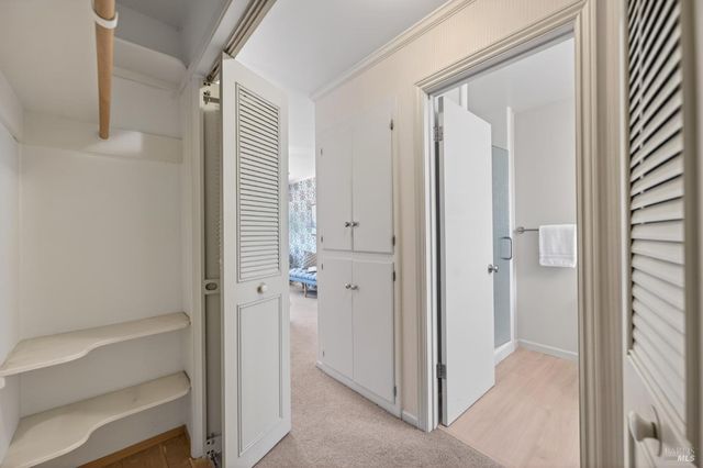 3527 Jomar Dr, Napa, CA 94558