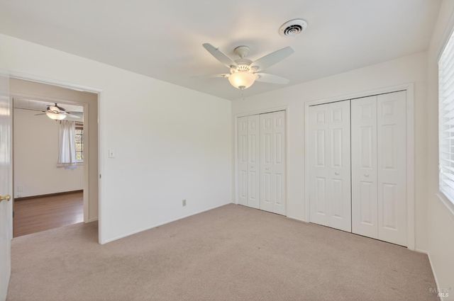 3527 Jomar Dr, Napa, CA 94558