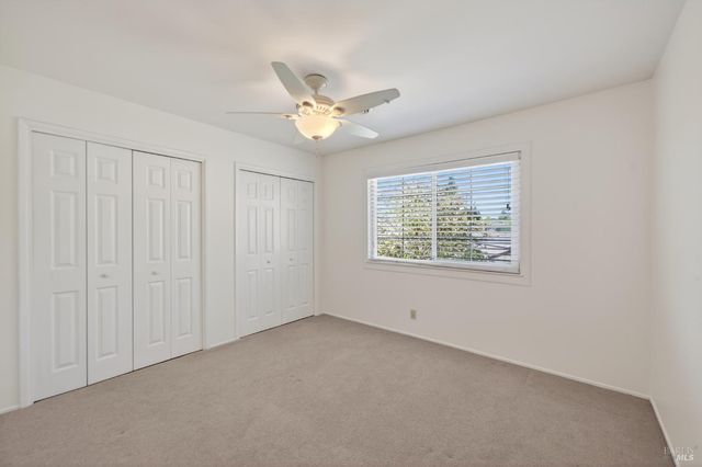 3527 Jomar Dr, Napa, CA 94558