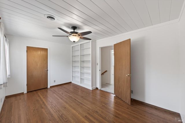 3527 Jomar Dr, Napa, CA 94558