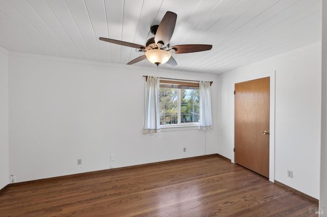 3527 Jomar Dr, Napa, CA 94558