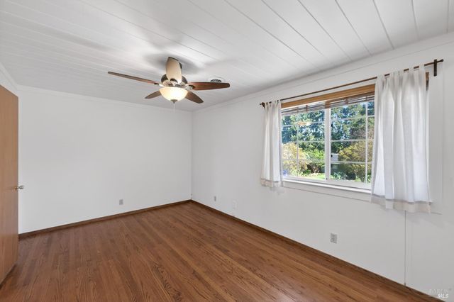 3527 Jomar Dr, Napa, CA 94558