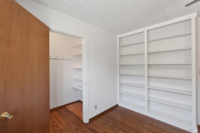 3527 Jomar Dr, Napa, CA 94558