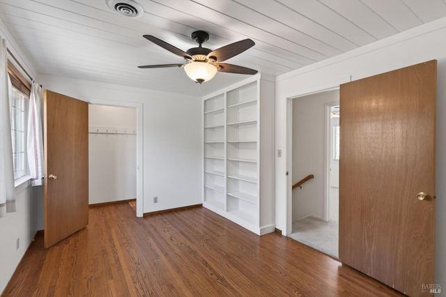 3527 Jomar Dr, Napa, CA 94558