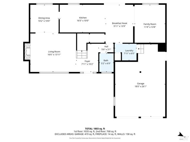 3527 Jomar Dr, Napa, CA 94558