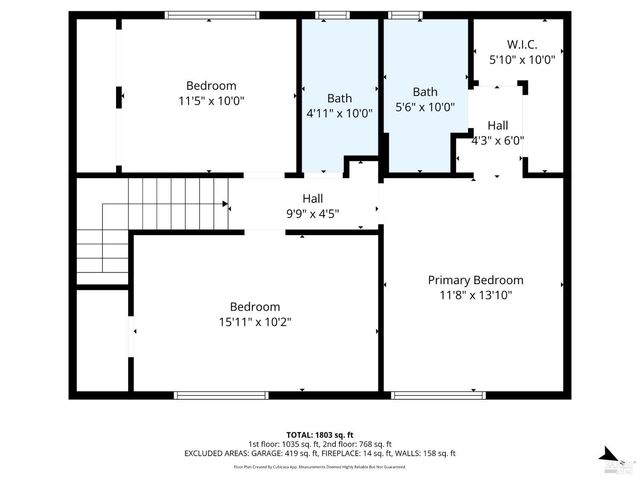 3527 Jomar Dr, Napa, CA 94558