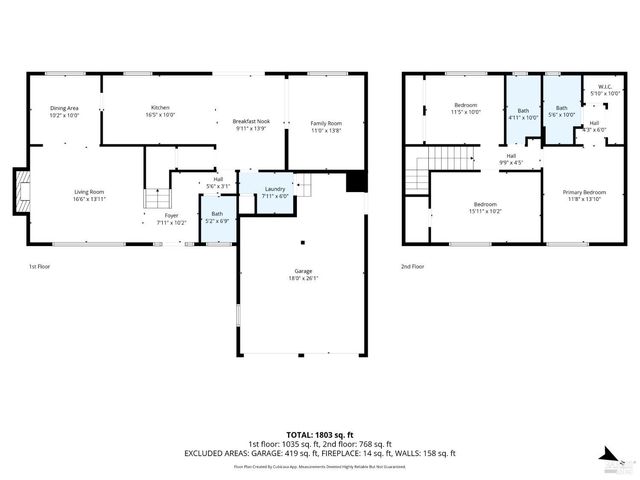 3527 Jomar Dr, Napa, CA 94558