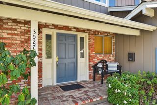 3527 Jomar Dr, Napa, CA 94558