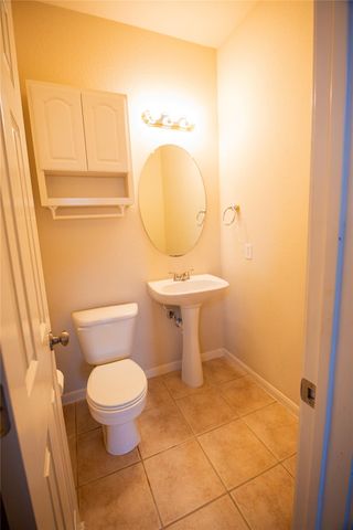 1105 Clemson CV, Pflugerville, TX 78660