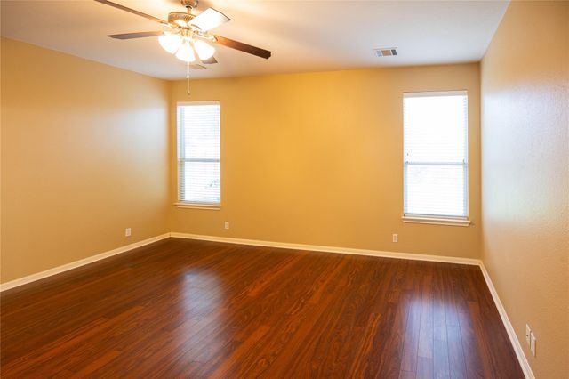 1105 Clemson CV, Pflugerville, TX 78660