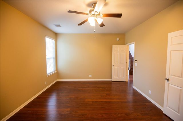 1105 Clemson CV, Pflugerville, TX 78660