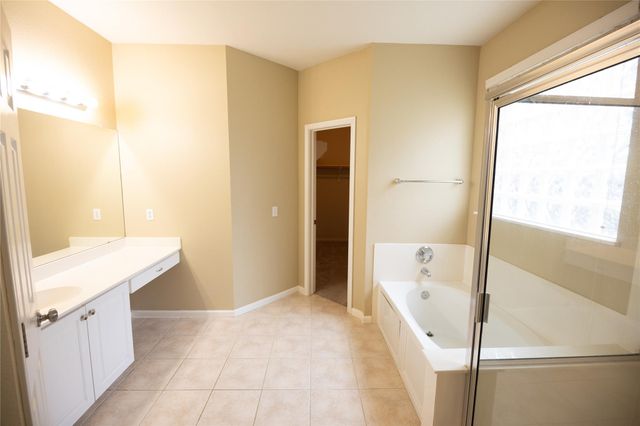 1105 Clemson CV, Pflugerville, TX 78660