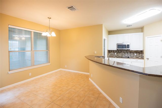 1105 Clemson CV, Pflugerville, TX 78660