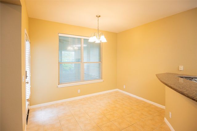 1105 Clemson CV, Pflugerville, TX 78660