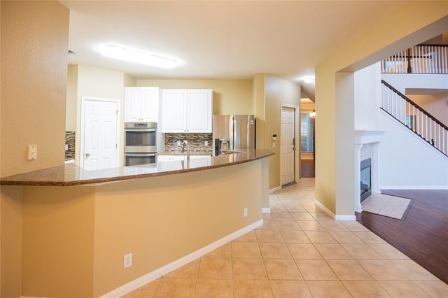 1105 Clemson CV, Pflugerville, TX 78660