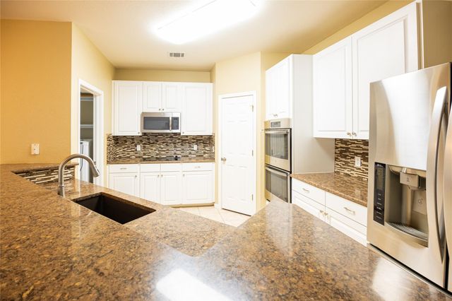 1105 Clemson CV, Pflugerville, TX 78660