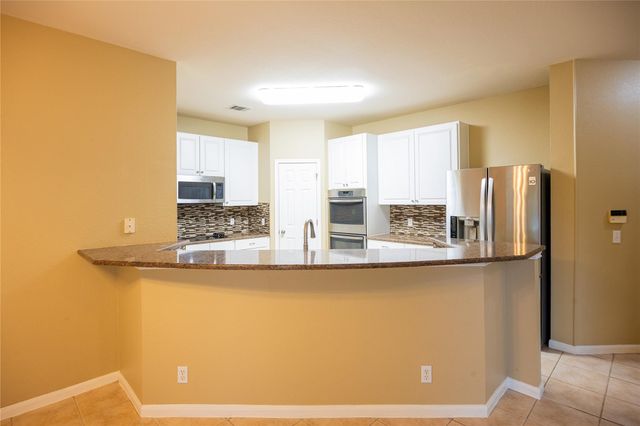 1105 Clemson CV, Pflugerville, TX 78660