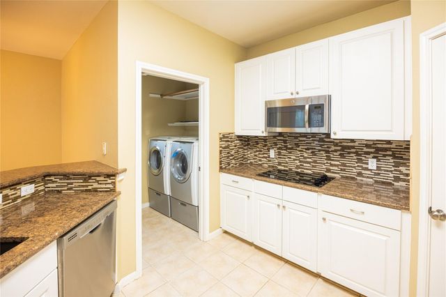 1105 Clemson CV, Pflugerville, TX 78660