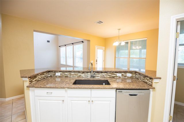 1105 Clemson CV, Pflugerville, TX 78660