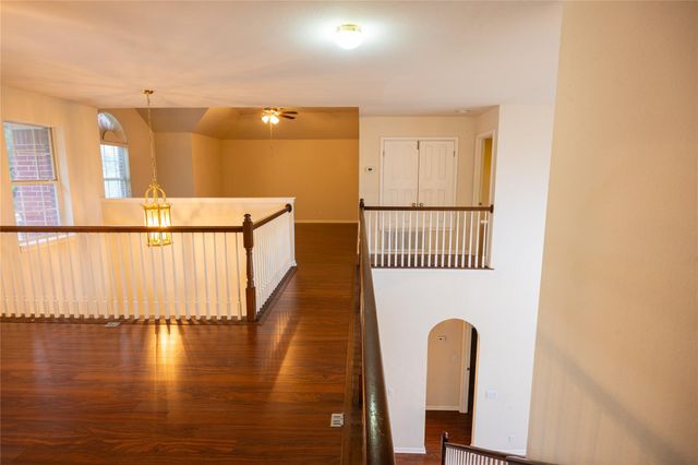 1105 Clemson CV, Pflugerville, TX 78660