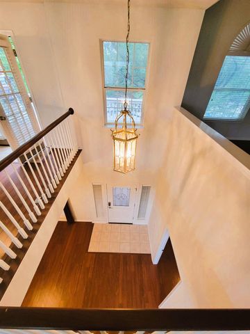 1105 Clemson CV, Pflugerville, TX 78660