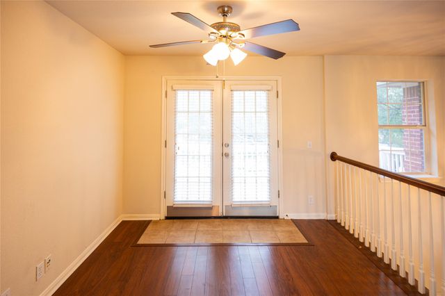 1105 Clemson CV, Pflugerville, TX 78660