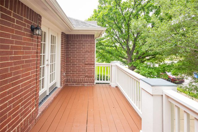 1105 Clemson CV, Pflugerville, TX 78660