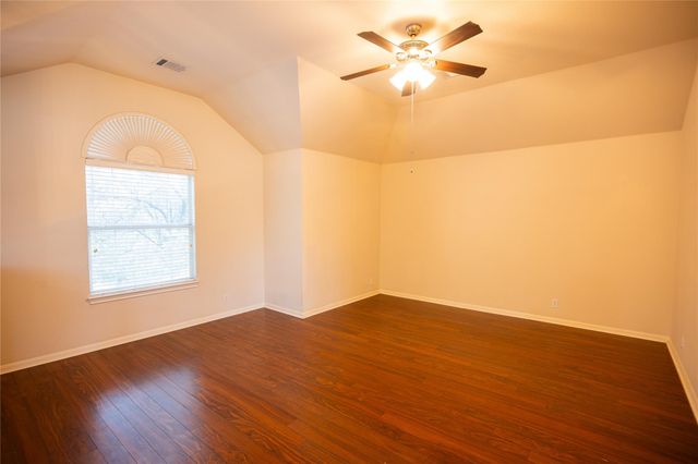 1105 Clemson CV, Pflugerville, TX 78660