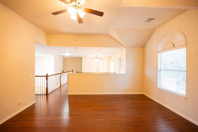 1105 Clemson CV, Pflugerville, TX 78660