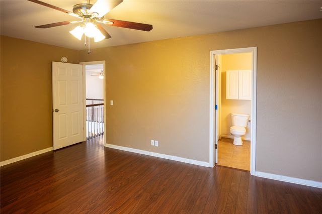 1105 Clemson CV, Pflugerville, TX 78660