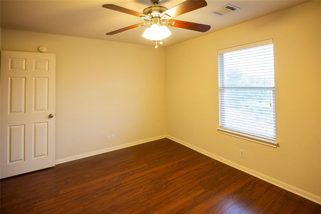 1105 Clemson CV, Pflugerville, TX 78660