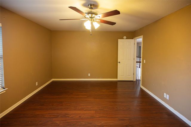 1105 Clemson CV, Pflugerville, TX 78660